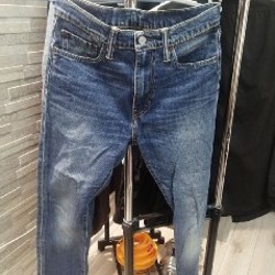 Свитер Faded Glory - фото 9