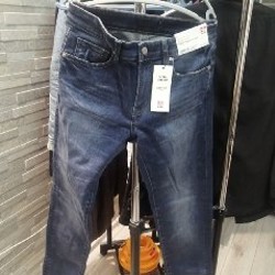 Свитер Faded Glory - фото 10