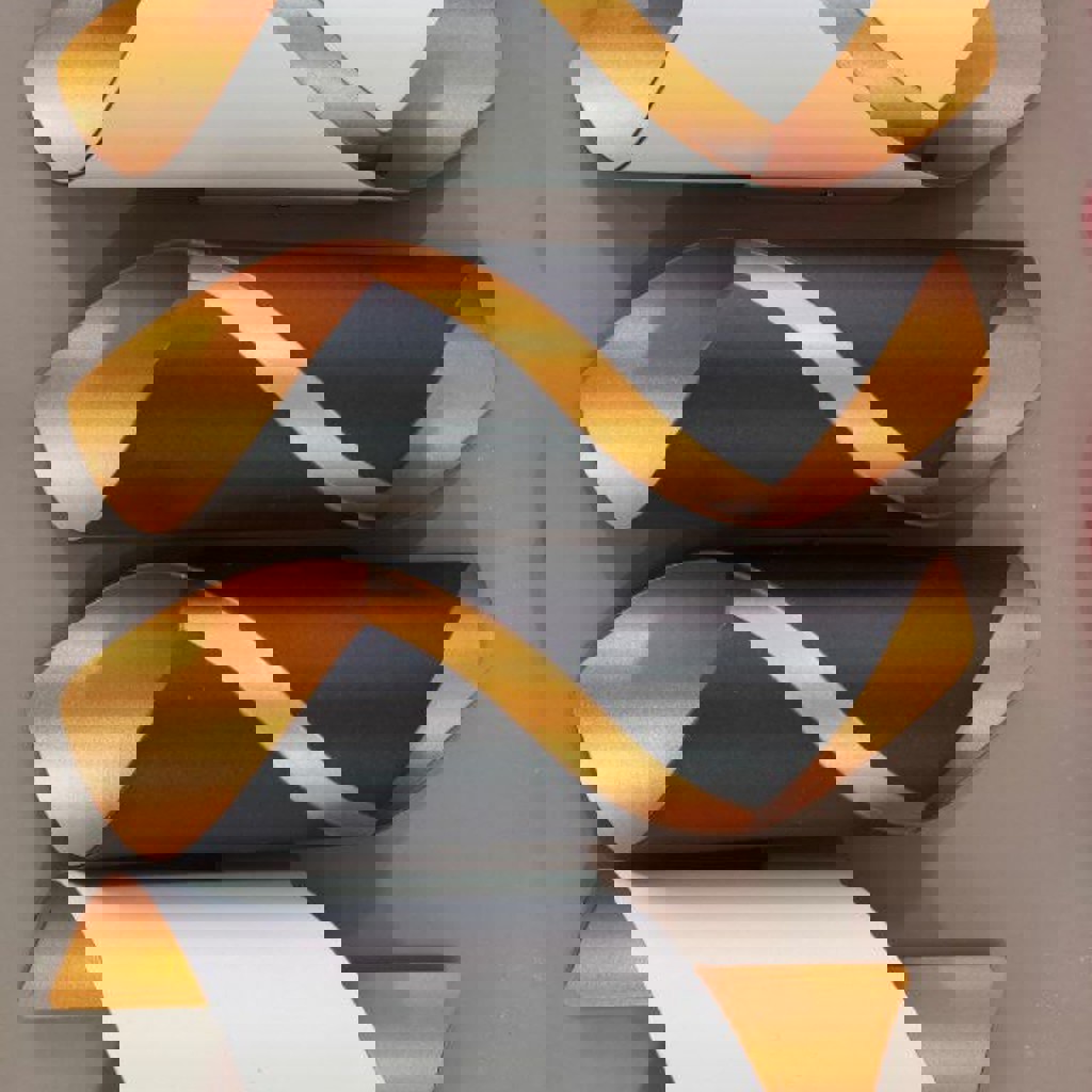 Настенные светильники