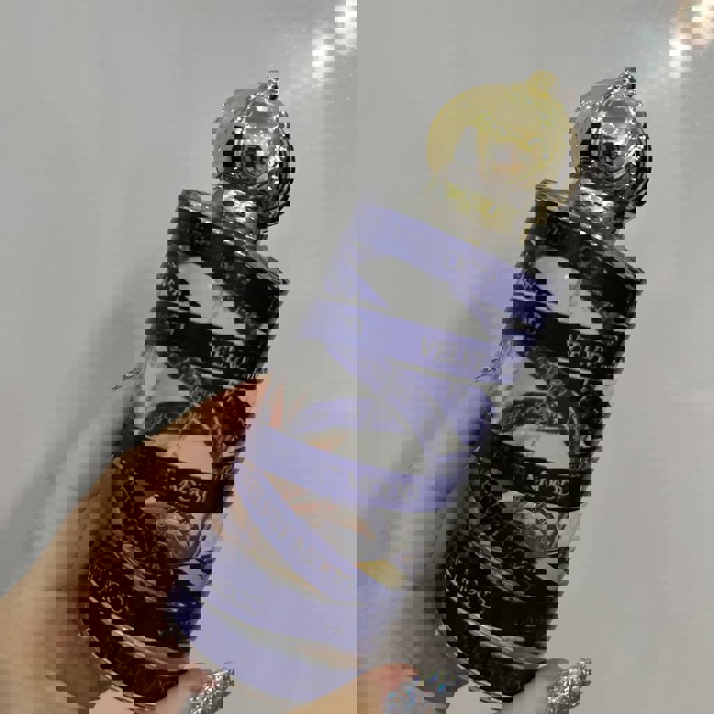 Аромат Velvet Mood