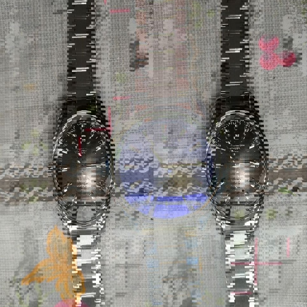 Omega мужские часы