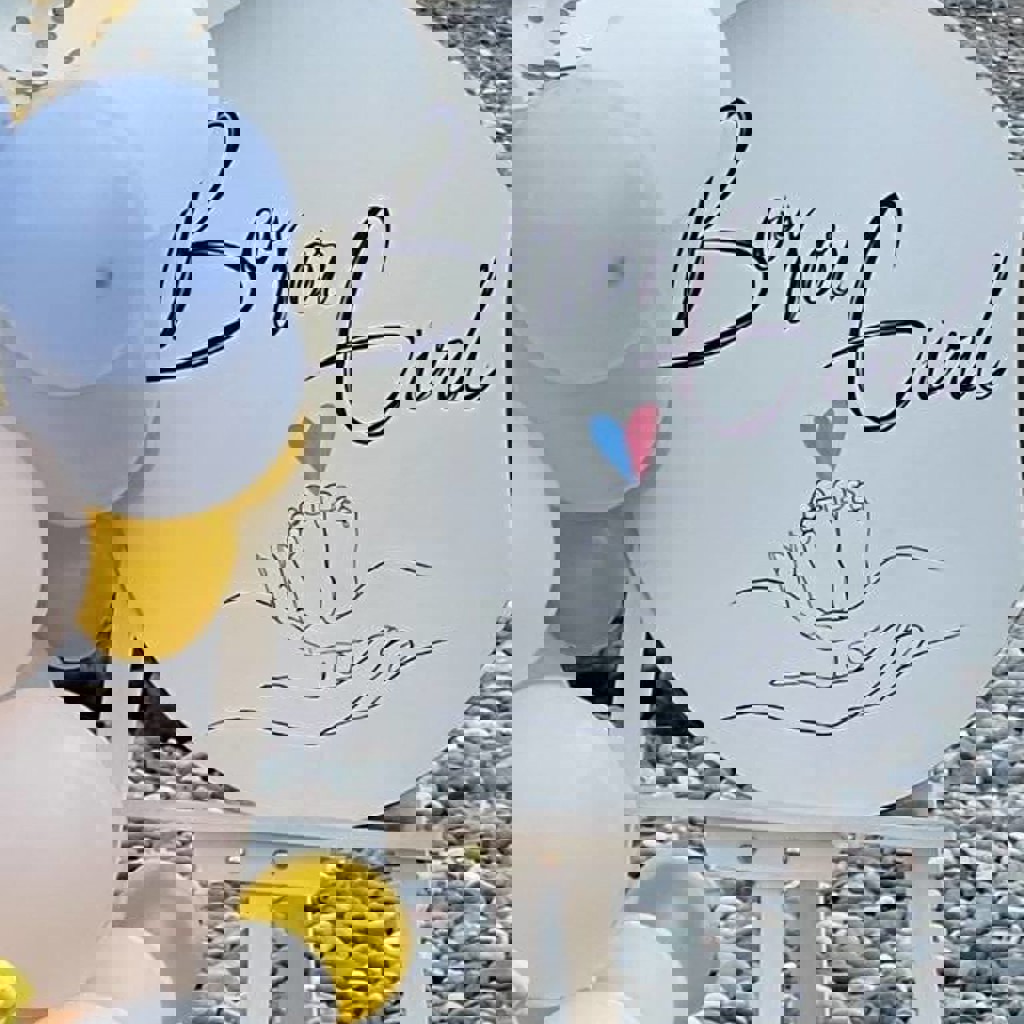 Книга В. Гюго «Собор парижской Богоматери»