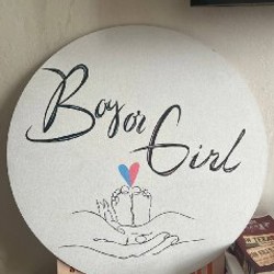 Книга В. Гюго «Собор парижской Богоматери» - фото 2