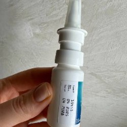 Книга В. Гюго «Собор парижской Богоматери» - фото 4