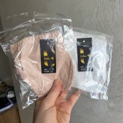 Подвеска - фото 9