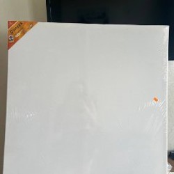 Резинки для волос - фото 2