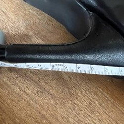 Резинки для волос - фото 7