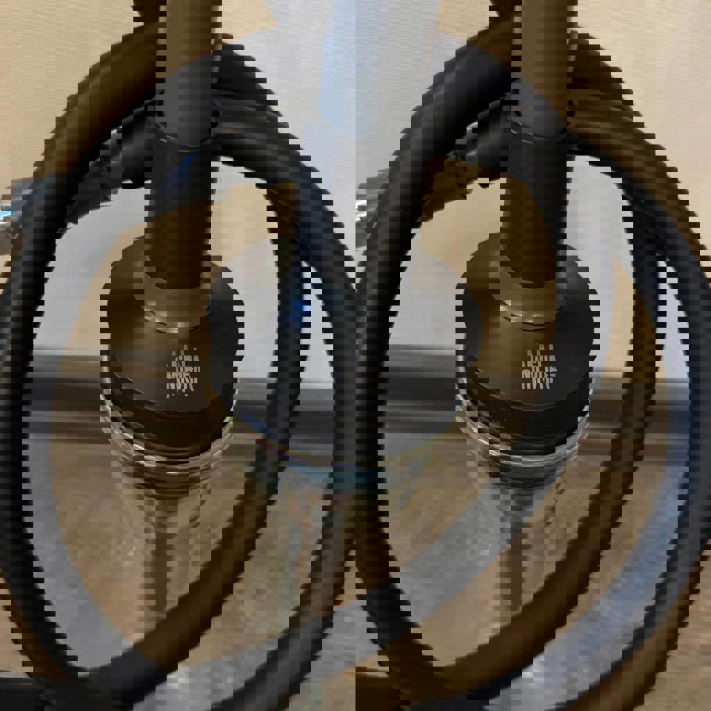 Кальян MISHA Rebel