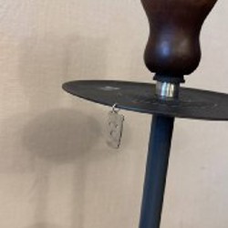 Кальян MISHA Rebel - фото 2