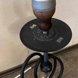 Кальян MISHA Rebel - фото 3