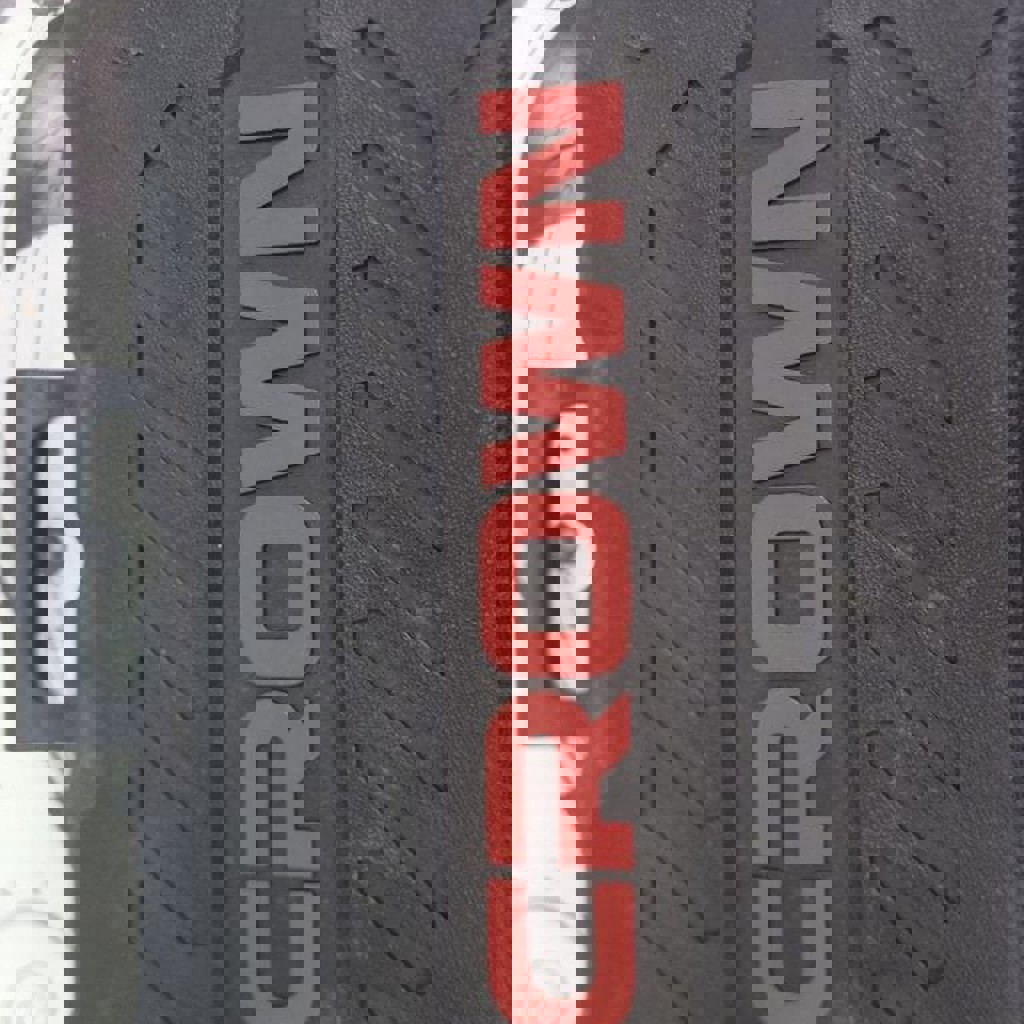 Перфоратор Crown