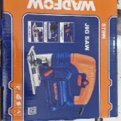 Перфоратор Crown - фото 3