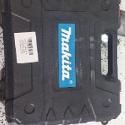 Перфоратор Crown - фото 5