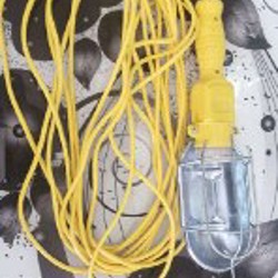 Перфоратор Crown - фото 9