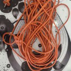 Перфоратор Crown - фото 10