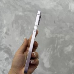 IPhone 14 Plus - фото 2