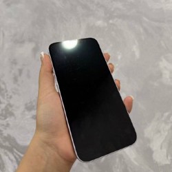 IPhone 14 Plus - фото 3