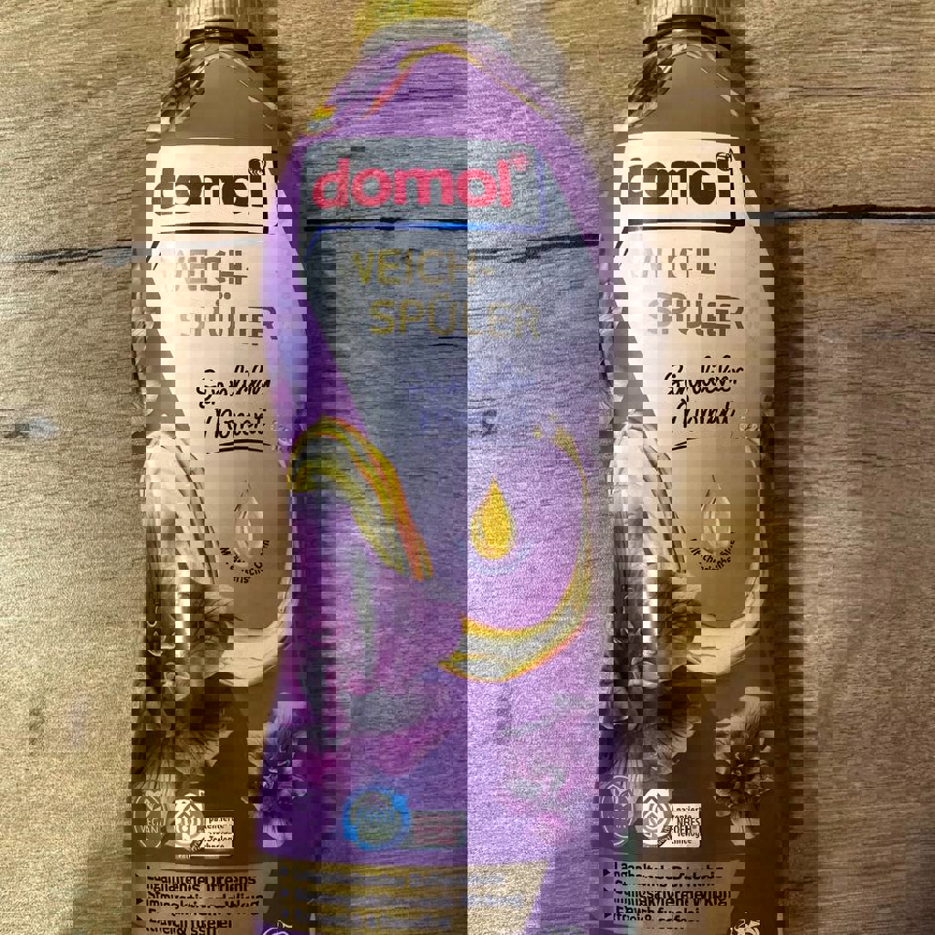 Крем для рук