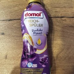 Крем для рук - фото 1