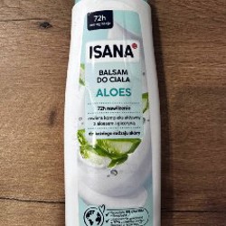 Крем для рук - фото 2