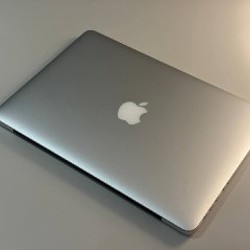 MacBook Pro Retina 13-inch - фото 3