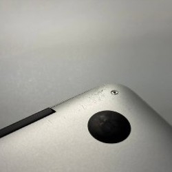 MacBook Pro Retina 13-inch - фото 5