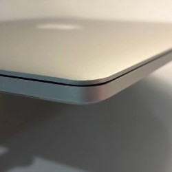 MacBook Pro Retina 13-inch - фото 6