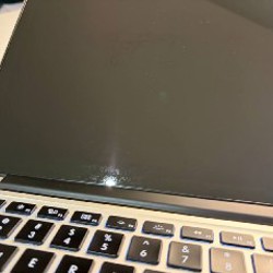 MacBook Pro Retina 13-inch - фото 7