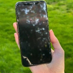 IPhone 11 Pro Space Gray - фото 2