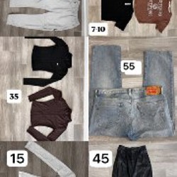 Сумка - фото 5