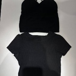 Сумка - фото 6