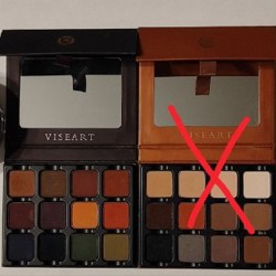 Румяна - фото 1