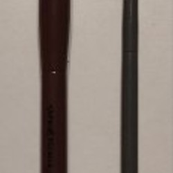 Румяна - фото 2