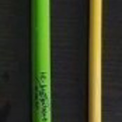 Румяна - фото 3