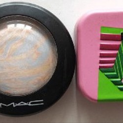 Румяна - фото 6