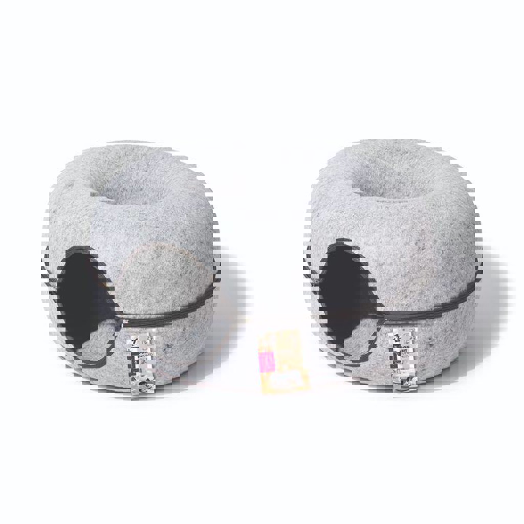 Пончик для котов и собак