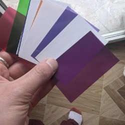 Гироболл - фото 4