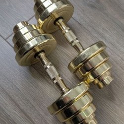 Блины - фото 1