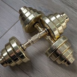 Блины - фото 2