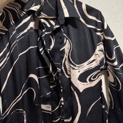 Платье ZARA - фото 3