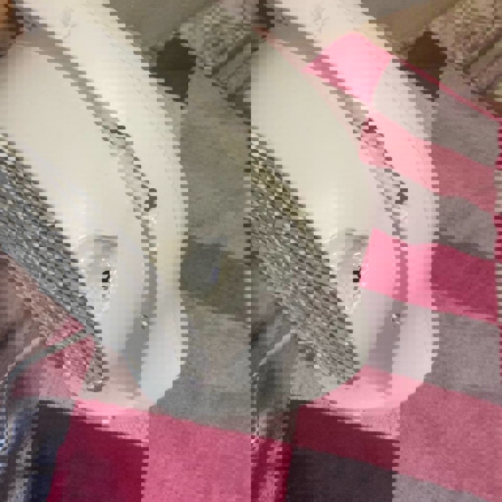 Ветерок обогреватель