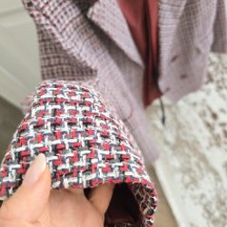 Пиджак - фото 2