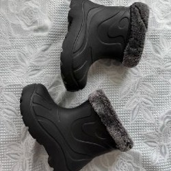 Книги - фото 6