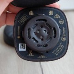 Наушники Marshal 4 - фото 3