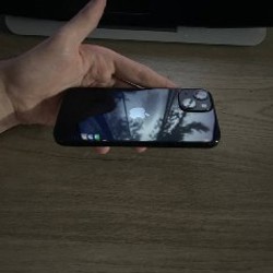 Iphone 13 - фото 2