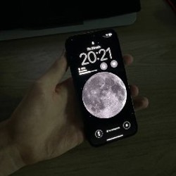 Iphone 13 - фото 4