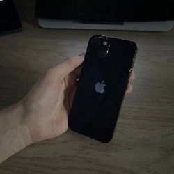 Iphone 13 - фото 5
