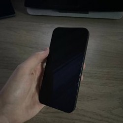 Iphone 13 - фото 6