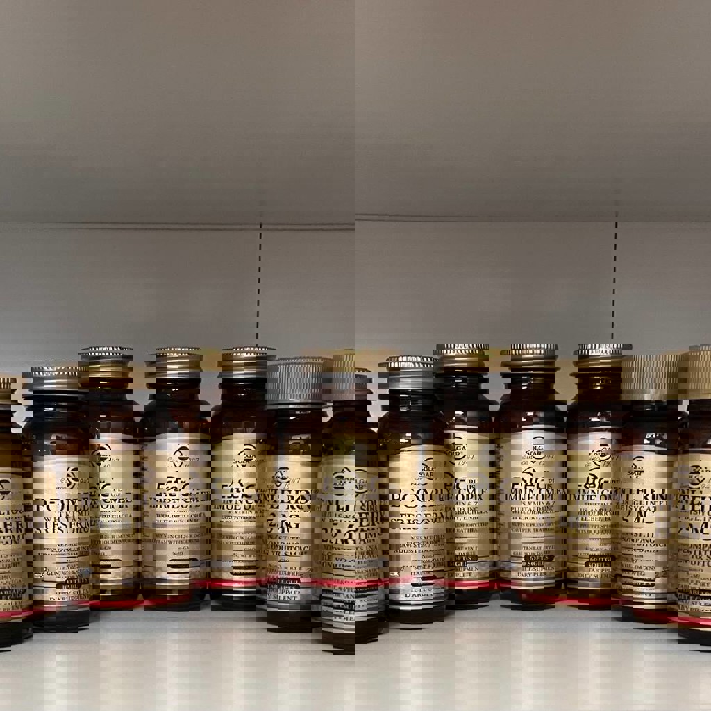 ПУСТЫЕ банки