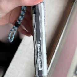 Sony PSP 2000 Ice Silver - фото 4